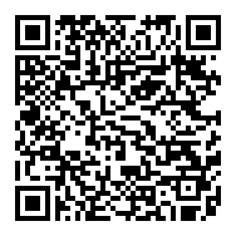 Tom And Jerry Kids Show (1990) (Phần 4)