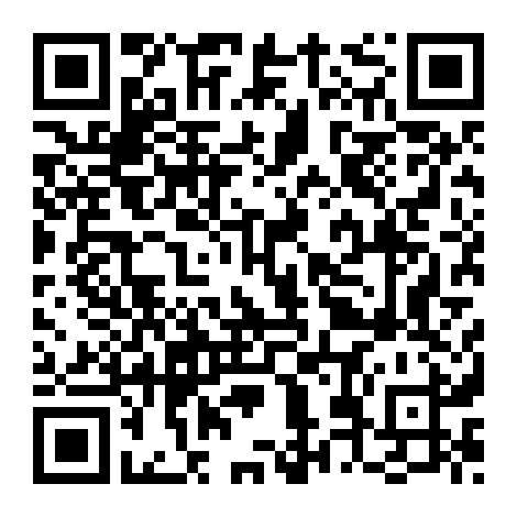 Tom And Jerry Kids Show (1990) (Phần 3)