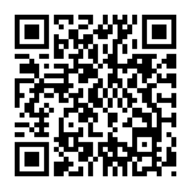 Cạm Bẫy Nửa Đêm