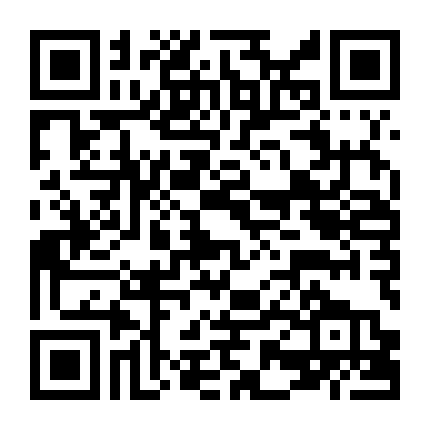 Tom And Jerry Kids Show  (Phần 2)