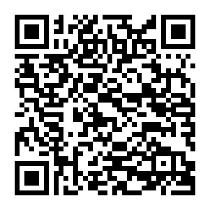 Tom And Jerry Kids Show  (Phần 1)