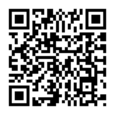 Quân Sư Tình Yêu