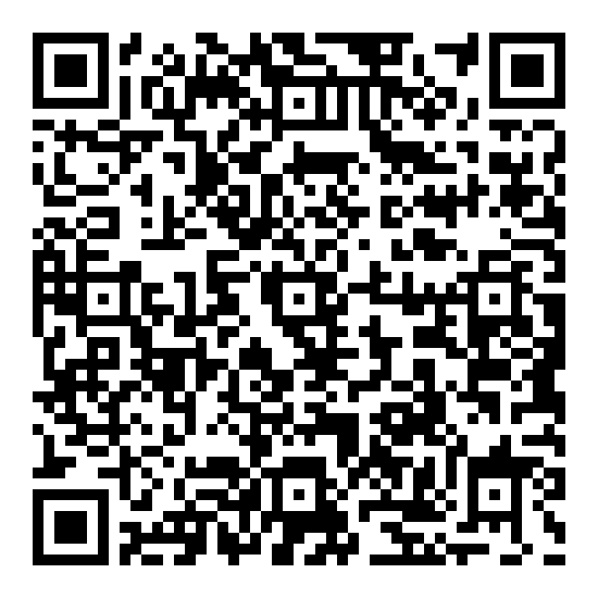 Tiết Kiệm 80000 Đồng Vàng Ở Thế Giới Khác Để An Dưỡng Tuổi Già