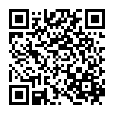 Thần Thám Trốn Học