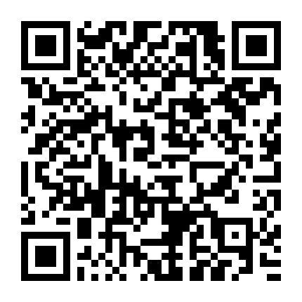 Nữ Công Tố Viên (Phần 2)