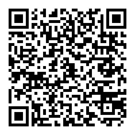 Nhiệm Vụ Huyền Thoại: Bữa Tiệc Của Raven Phần 3