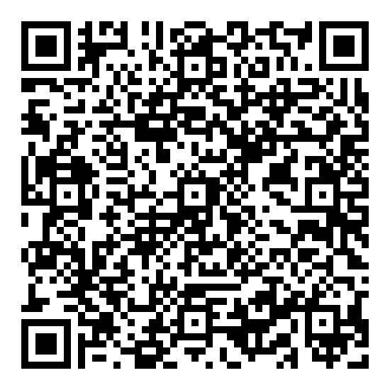 Heartcatch Pretty Cure! Fashion Show In The Flower Capital... Really!?