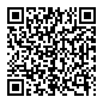 Siêu Nhiên (Phần 7)