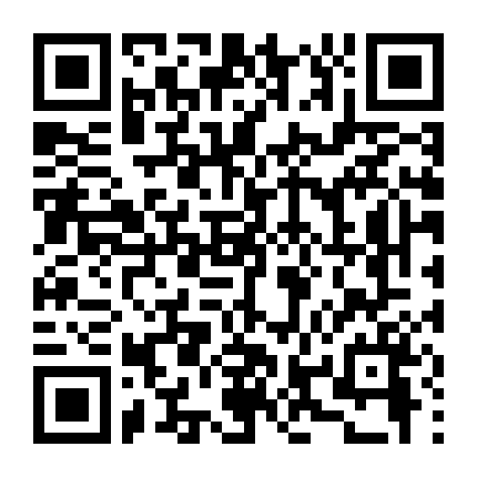 Siêu Nhiên (Phần 6)