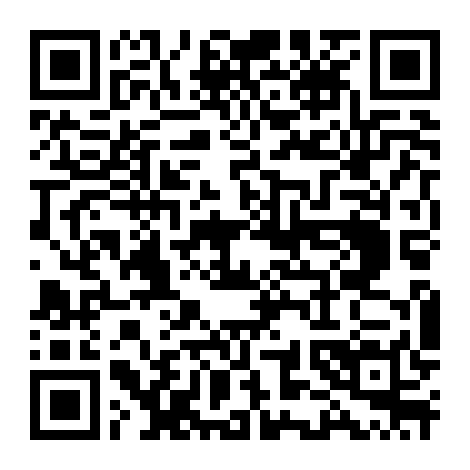 Bác Sĩ Tâm Thần Joseon Yoo Se Poong (Phần 2)