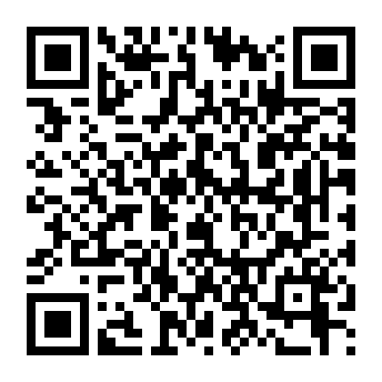 Kaguya-Sama Muốn Tỏ Tình: Tình Chiến Căng Não Của Các Thiên Tài