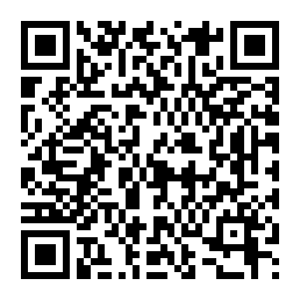 Makanai: Đầu Bếp Nhà Maiko