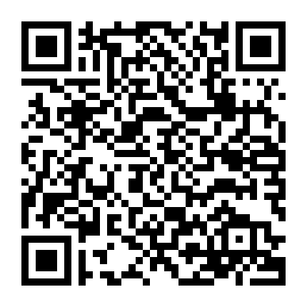 Huyền Thoại Vikings: Valhalla (Phần 2)