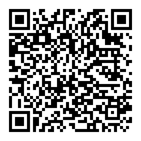 Kung Fu Panda: Hiệp Sĩ Rồng (Phần 2)