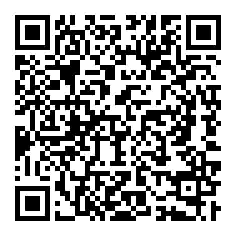 Star Wars: Biệt Đội Nhân Bản Đặc Biệt (Phần 2)