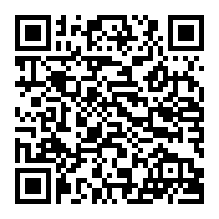 Cảnh Sát Và Những Nữ Tập Sinh