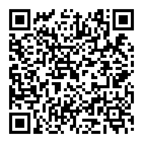 Super League: The War For Football