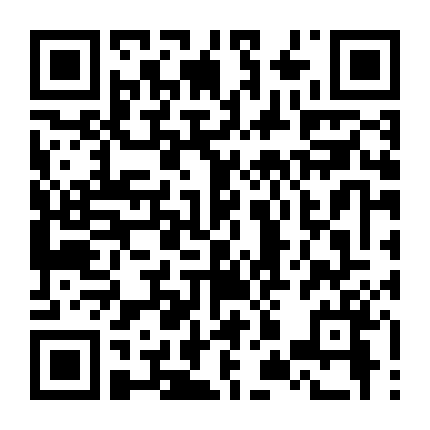 Quán Ăn Long Phụng