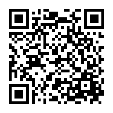 Gangnam Thất Thủ