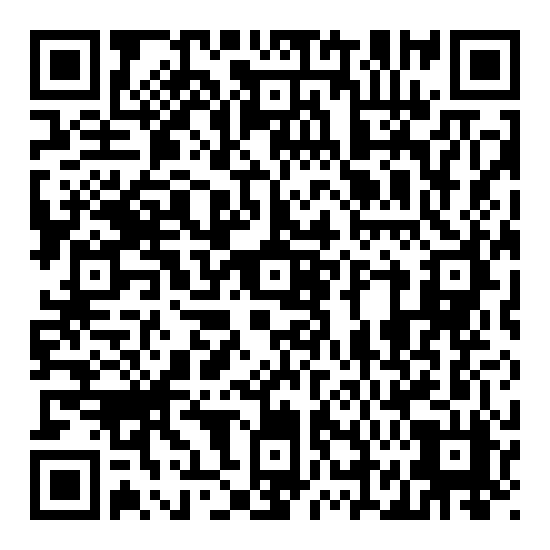 Chuyển Sinh Thành Trai Đẹp (Phần 2)