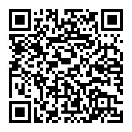 Khóa Học Yêu Cấp Tốc