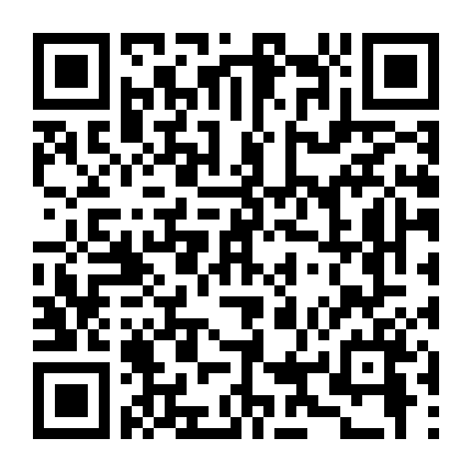 Siêu Nhiên (Phần 10)