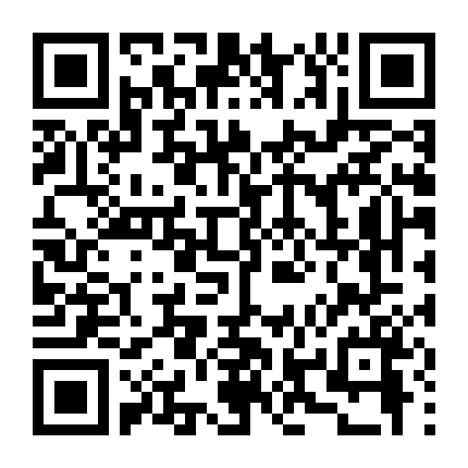 Siêu Nhiên (Phần 8)