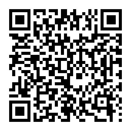 Siêu Nhiên (Phần 9)