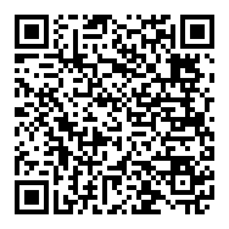 Đừng Chọc Anh Nữa Mà, Nagatoro! Phần 2