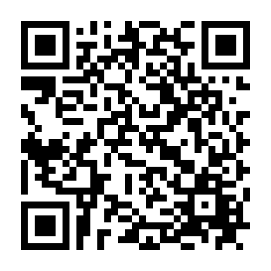 Mật Ong Điên Rồ