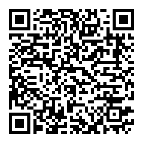 Wild Orchid Ii: Two Shades Of Blue