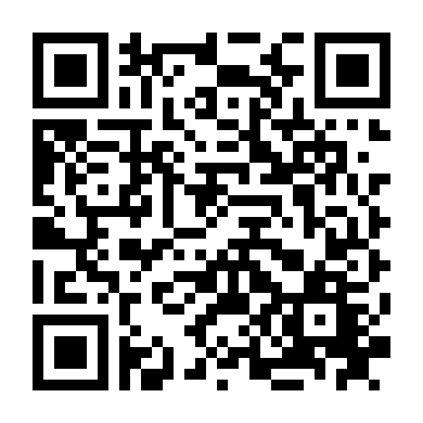 Disciples Of The 36Th Chamber