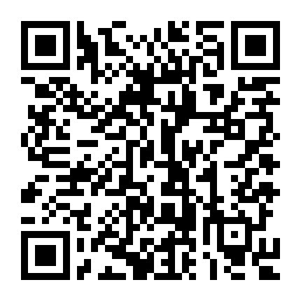 Adele Hasn't Had Her Dinner Yet