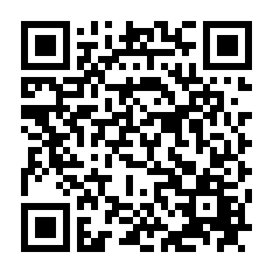 Chuyện Tình Cheri