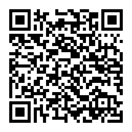 Thám Tử Đại Tài (Phần 1)