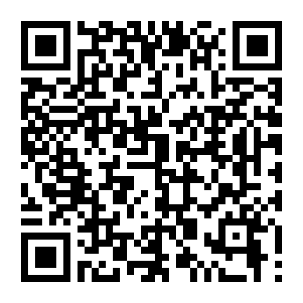 War And Peace, Part Ii: Natasha Rostova