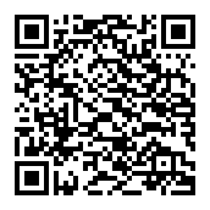 Emanuelle And Françoise