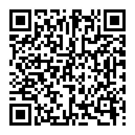 Siêu Nhiên (Phần 11)