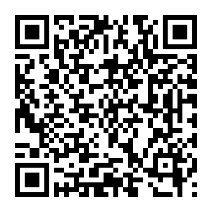 Các Cô Nàng Ngực Khủng Và Huấn Luyện Viên Pt