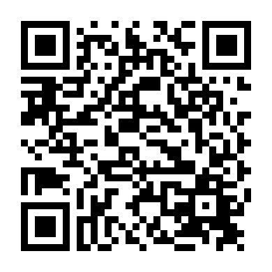 Hãy Sống Tích Cực Lên