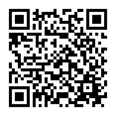 Hội Nhóm Mười Tám Cộng