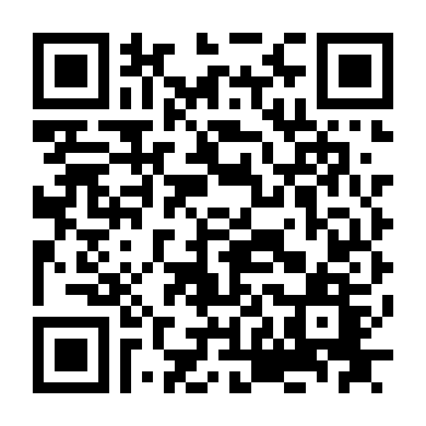 Chô Chủ Trọ Jahee