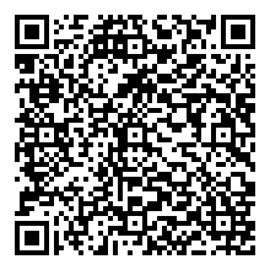 Hậu Trường El Camino: Phim Hậu Bản Của; Tập Làm Người Xấu