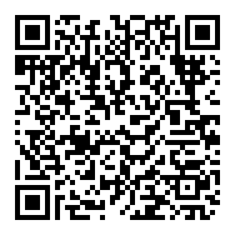 Chuyến Lưu Diễn Reputation Của Taylor Swift