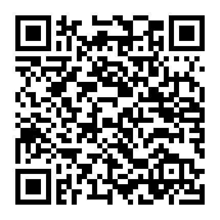 Thám Tử Đại Tài (Phần 5)