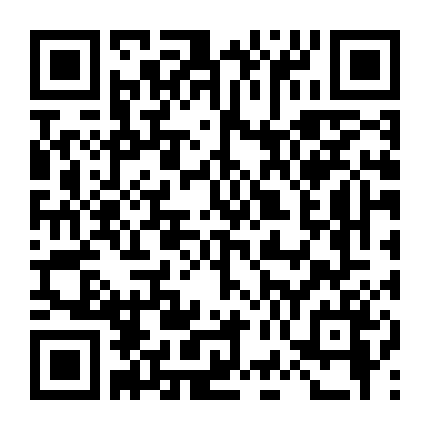 Thám Tử Đại Tài (Phần 4)