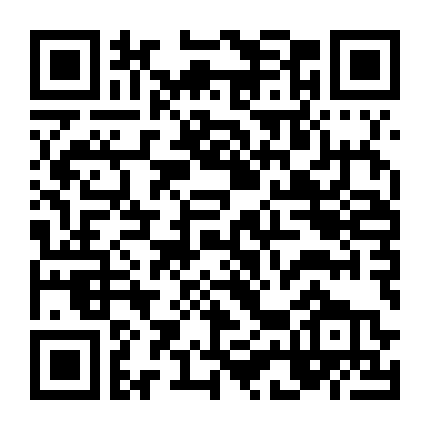 Thám Tử Đại Tài (Phần 3)