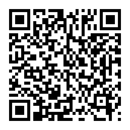 Thám Tử Đại Tài (Phần 2)