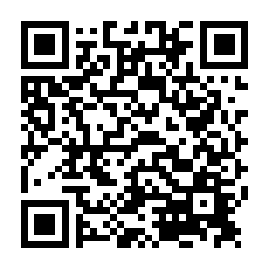 Tôi Yêu Vịnh Xuân