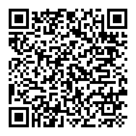 Đuổi Rồng - Chương Phụ: Nhập Long Đấu Hổ